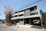 Elvitaの外観画像