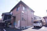 ブライトネス山本Cの外観画像
