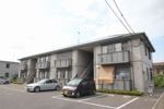 グリーンヴィレッジタケイの外観画像