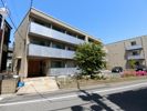 モナド小岩の外観画像