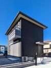 中国分2丁目戸建の外観画像