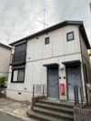 ラ メゾン オネッテの外観画像