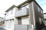 プレステージⅠの外観画像