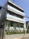 プリムヴェールの外観画像