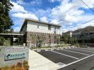 SYテラスの外観画像