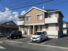プルコットンハイム Bの外観画像