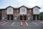 ブランシェ小山Dの外観画像
