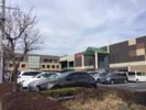 フォレストヒル薬師台弐番館の外観画像