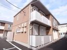 グレース Cの外観画像