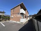 メゾン枝川の外観画像
