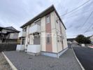 メルシーの外観画像