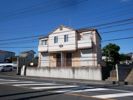 サンライフ本宮の外観画像