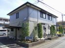 ヴェルドミールⅢの外観画像