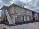 ハイムみしゅらんの外観画像