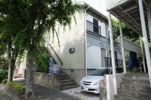 フォーブル南町田の外観画像