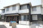 テラス渋谷の外観画像