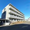 エントピア錦(小牧店)の外観画像