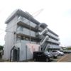 スパークルムライ(小牧店)の外観画像