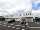 DOUHAKU BASEの外観画像