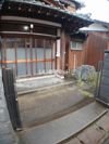 南五丁目戸建の外観画像