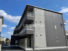ZⅠ（ゼットワン）の外観画像