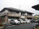 Lakeside宝ヶ池の外観画像