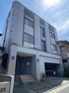 n-houseの外観画像