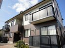 ディアス 沢村 Cの外観画像