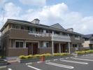 アスカ Cの外観画像
