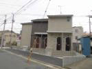 ルシア高砂の外観画像