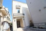 MOCRAFT新川崎の外観画像
