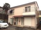 セブンヒルズ Aの外観画像