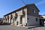 アンテレーノ・I（ｱﾝﾃﾚｰﾉ・ｱｲ）の外観画像