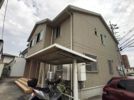 ルミエール今伊勢の外観画像