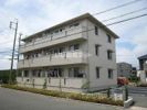 リベルテ Bの外観画像