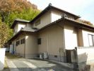大安寺西町 戸建ての外観画像
