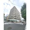 ドルミ錦糸町長谷川ビルの外観画像
