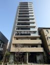 プラウド北浦和マークスの外観画像