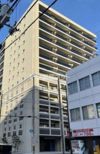 ワコーレ姫路呉服町の外観画像