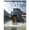 Kolet北国分の外観画像