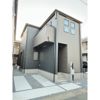 Kolet川口安行の外観画像