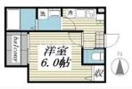 coSy8の外観画像