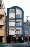 エスポワールの外観画像