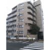 STAGE S.I.の外観画像