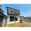 成田住宅の外観画像