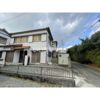 豊川市御津町豊沢石堂野戸建の外観画像