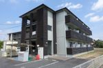 夢咲きの里GH Hの外観画像