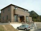 一戸建(長与町 原邸）の外観画像