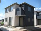 カレント Cの外観画像