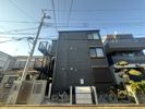 メレ小田急相模原の外観画像